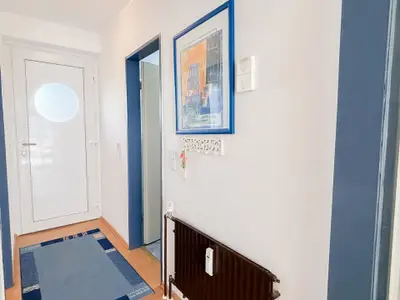 Ferienwohnung für 4 Personen (53 m²) in Grömitz 10/10