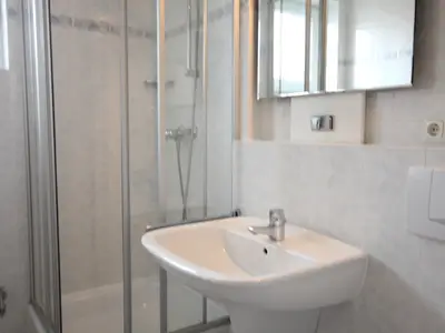 Ferienwohnung für 3 Personen (52 m²) in Grömitz 9/10