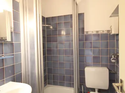 Ferienwohnung für 4 Personen (43 m²) in Grömitz 6/9