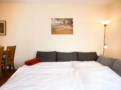 Ferienwohnung für 4 Personen (43 m²) in Grömitz 9/10