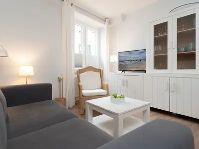 Ferienwohnung für 3 Personen (44 m²) in Grömitz 10/10