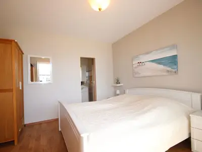 Ferienwohnung für 3 Personen (50 m²) in Grömitz 7/10