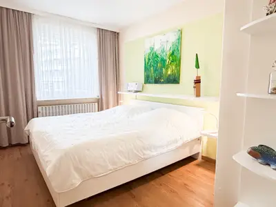 Ferienwohnung für 4 Personen (45 m²) in Grömitz 7/10