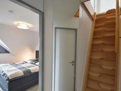 Ferienwohnung für 4 Personen (63 m²) in Grömitz 9/10