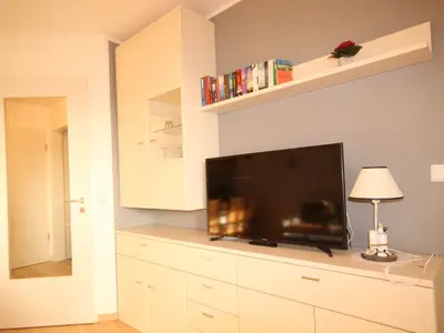 Ferienwohnung für 4 Personen (44 m²) in Grömitz 4/10