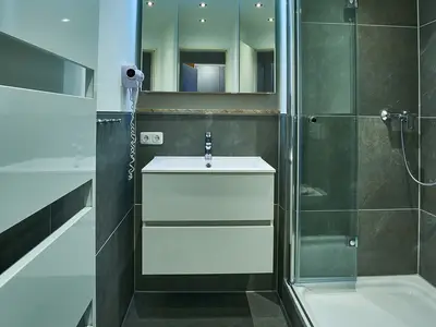 Ferienwohnung für 4 Personen (44 m²) in Grömitz 9/10