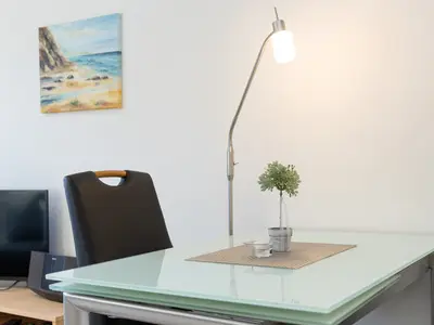 Ferienwohnung für 3 Personen (40 m²) in Grömitz 8/10