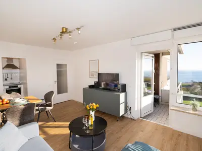 Ferienwohnung für 4 Personen (43 m²) in Grömitz 4/10