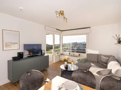 Ferienwohnung für 4 Personen (43 m²) in Grömitz 5/10