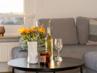 Ferienwohnung für 4 Personen (43 m²) in Grömitz 8/10