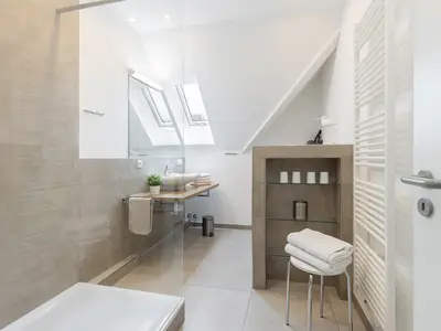 Ferienwohnung für 4 Personen (75 m²) in Grömitz 4/10