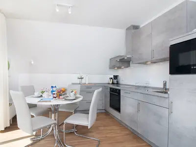Ferienwohnung für 4 Personen (75 m²) in Grömitz 10/10