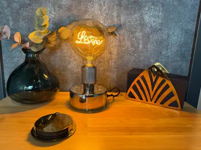 Ferienwohnung für 2 Personen (35 m²) in Grömitz 6/10