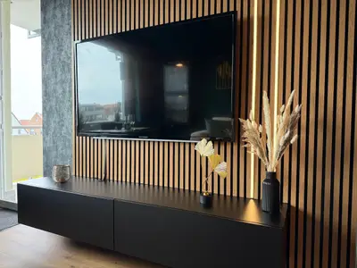 Ferienwohnung für 2 Personen (35 m²) in Grömitz 7/10