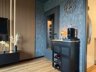 Ferienwohnung für 2 Personen (35 m²) in Grömitz 8/10