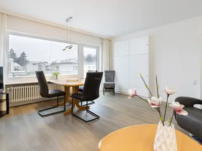 Ferienwohnung für 4 Personen (47 m²) in Grömitz 2/10