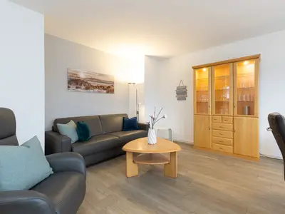 Ferienwohnung für 4 Personen (47 m²) in Grömitz 5/10