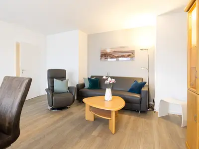 Ferienwohnung für 4 Personen (47 m²) in Grömitz 8/10