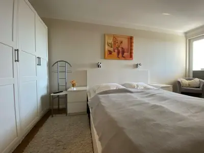 Ferienwohnung für 4 Personen (45 m²) in Grömitz 8/10