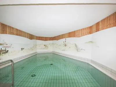 Ferienwohnung für 4 Personen (45 m²) in Grömitz 10/10