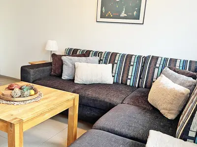 Ferienwohnung für 4 Personen (60 m²) in Grömitz 5/10