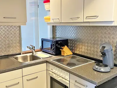 Ferienwohnung für 4 Personen (60 m²) in Grömitz 7/10