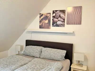 Ferienwohnung für 4 Personen (60 m²) in Grömitz 8/10