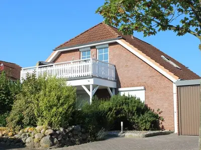 Ferienwohnung für 4 Personen (64 m²) in Grömitz 9/10