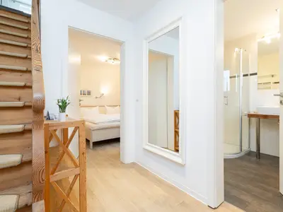 Ferienwohnung für 4 Personen (70 m²) in Grömitz 4/10