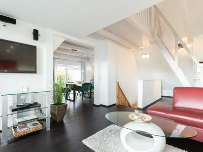 Ferienwohnung für 4 Personen (70 m²) in Grömitz 7/10