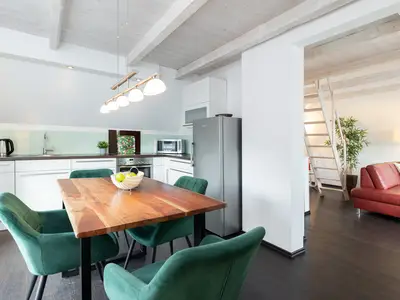 Ferienwohnung für 4 Personen (70 m²) in Grömitz 8/10