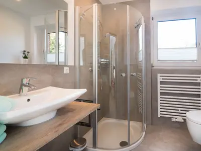 Ferienwohnung für 3 Personen (50 m²) in Grömitz 10/10