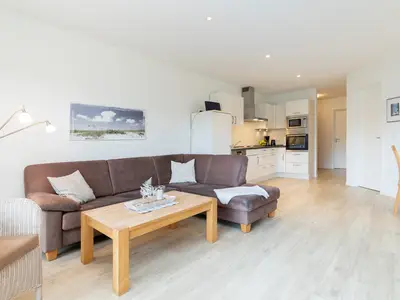 Ferienwohnung für 4 Personen (65 m²) in Grömitz 4/10