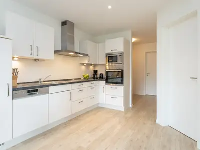 Ferienwohnung für 4 Personen (65 m²) in Grömitz 9/10