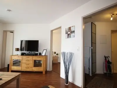 Ferienwohnung für 4 Personen (47 m²) in Grömitz 2/10