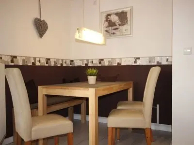 Ferienwohnung für 4 Personen (47 m²) in Grömitz 6/10