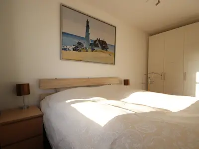 Ferienwohnung für 4 Personen (47 m²) in Grömitz 8/10