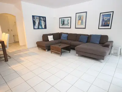 Ferienwohnung für 4 Personen (80 m²) in Grömitz 3/10