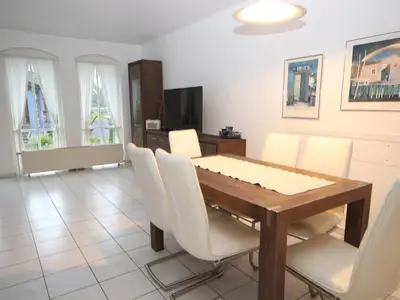 Ferienwohnung für 4 Personen (80 m²) in Grömitz 4/10