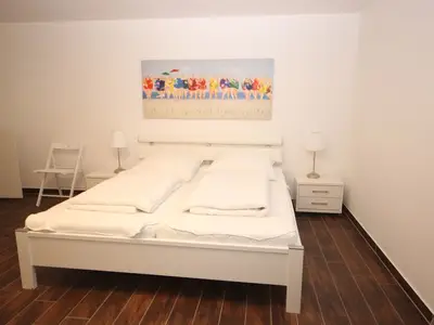 Ferienwohnung für 4 Personen (80 m²) in Grömitz 7/10
