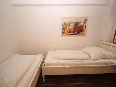 Ferienwohnung für 4 Personen (80 m²) in Grömitz 8/10
