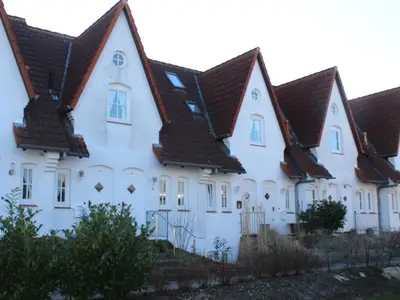 Ferienwohnung für 4 Personen (80 m²) in Grömitz 10/10