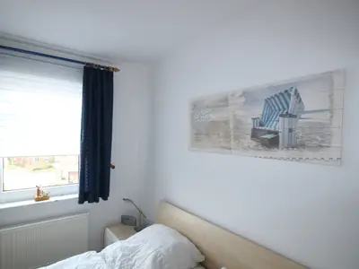 Ferienwohnung für 4 Personen (59 m²) in Grömitz 6/10