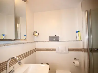 Ferienwohnung für 4 Personen (59 m²) in Grömitz 8/10