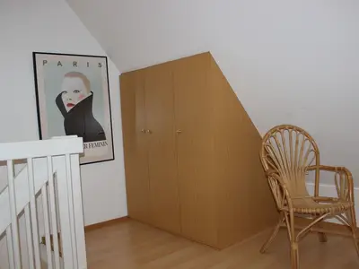 Ferienwohnung für 2 Personen (60 m²) in Grömitz 7/10