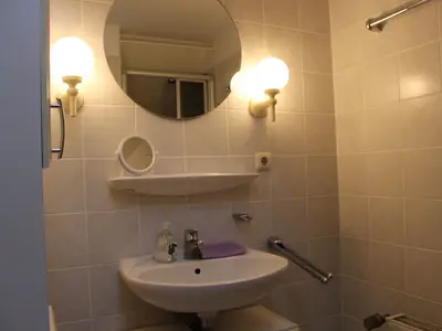 Ferienwohnung für 2 Personen (60 m²) in Grömitz 9/10