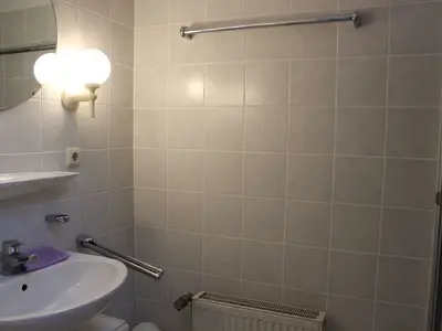 Ferienwohnung für 2 Personen (60 m²) in Grömitz 10/10
