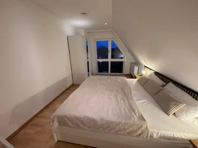 Ferienwohnung für 5 Personen (71 m²) in Grömitz 9/10