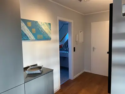 Ferienwohnung für 4 Personen (68 m²) in Grömitz 6/10