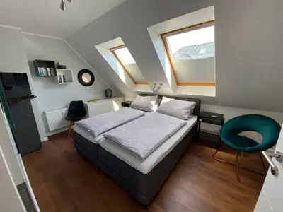 Ferienwohnung für 4 Personen (68 m²) in Grömitz 7/10